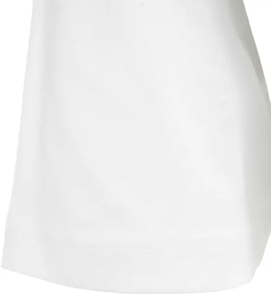 Tricouri Stefan Brandt Jersey t-shirt Eli Super White Barbati (BM 19033204) 5