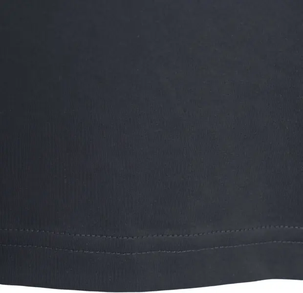 Tricouri Stefan Brandt Jersey t-shirt Eli Super Blue Barbati (BM 19033204) 4