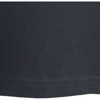 Tricouri Stefan Brandt pentru Barbati - Tricouri Stefan Brandt Jersey t-shirt Eli Super Blue Barbati (BM 19033204) - B-mall.ro