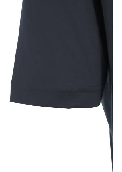 Tricouri Stefan Brandt Jersey t-shirt Eli Super Blue Barbati (BM 19033204) 5