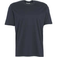 Tricouri Jersey t-shirt 'Eli Super' Barbati