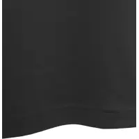 Tricouri Stefan Brandt pentru Barbati - Tricouri Stefan Brandt Jersey t-shirt Eli Super Blue Barbati (BM 19033204) - B-mall.ro