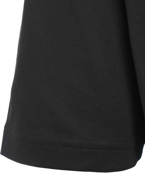 Tricouri Stefan Brandt Jersey t-shirt Eli Super Black Barbati (BM 19033204) 5