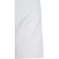 Tricouri pentru Barbati pagina 2 - Tricouri Stefan Brandt Jersey t-shirt Enno White Barbati (BM 19033207) - B-mall.ro