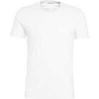 Tricouri Jersey t-shirt 'Enno' Barbati