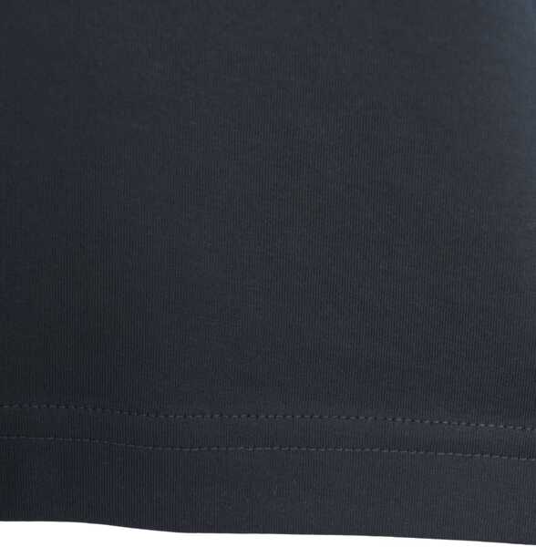 Tricouri Stefan Brandt Jersey t-shirt Enno Blue Barbati (BM 19033207) 4