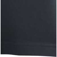 Tricouri Stefan Brandt pentru Barbati - Tricouri Stefan Brandt Jersey t-shirt Enno Beige Barbati (BM 19033207) - B-mall.ro