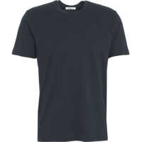 Tricouri Jersey t-shirt 'Enno' Barbati