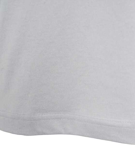 Tricouri Stefan Brandt Jersey t-shirt Enno Grey Barbati (BM 19033207) 4