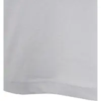 Tricouri Stefan Brandt pentru Barbati - Tricouri Stefan Brandt Jersey t-shirt Enno Beige Barbati (BM 19033207) - B-mall.ro