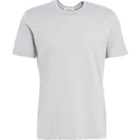 Tricouri Jersey t-shirt 'Enno' Barbati