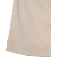 Tricouri Stefan Brandt pentru Barbati - Tricouri Stefan Brandt Jersey t-shirt Enno Beige Barbati (BM 19033207) - B-mall.ro