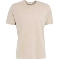 Tricouri Jersey t-shirt 'Enno' Barbati