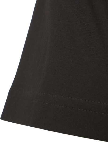 Tricouri Stefan Brandt Jersey t-shirt Enno Brown Barbati (BM 19033207) 4