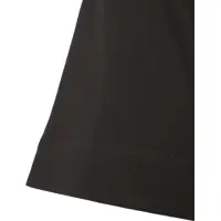 Tricouri Stefan Brandt pentru Barbati - Tricouri Stefan Brandt Jersey t-shirt Enno Beige Barbati (BM 19033207) - B-mall.ro