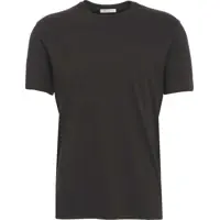 Tricouri Jersey t-shirt 'Enno' Barbati