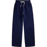 Pantaloni de trening Joggers with logo embroidery Femei