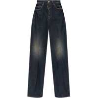 Blugi evazati Wide leg jeans 'Traveller' Femei