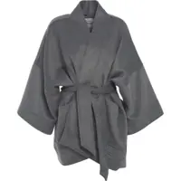 Paltoane Kimono coat 'Liberty' Femei