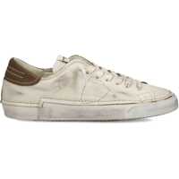 Sneakers Sneakers 'PRSX Low' Barbati