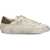 Philippe Model Sneakers 'PRSX Low' Beige