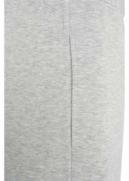 Pantaloni de trening 8PM Joggers Logan Grey Femei (BM 19033273) 5