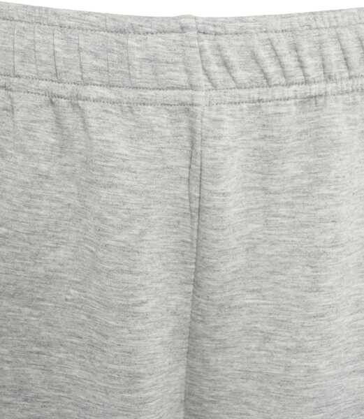 Pantaloni de trening 8PM Joggers Logan Grey Femei (BM 19033273) 6