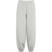 Pantaloni de trening Joggers 'Logan' Femei