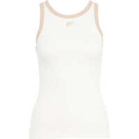 Maiouri Tank top 'Joly' Femei
