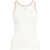 Baum und Pferdgarten Tank top 'Joly' White