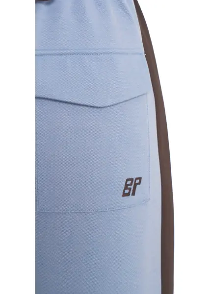 Pantaloni de trening Baum und Pferdgarten Joggers Jasmina Blue Femei (BM 19033297) 7