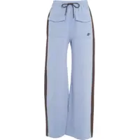 Pantaloni de trening Joggers 'Jasmina' Femei