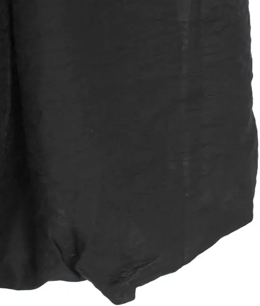 Fuste lungi Baum und Pferdgarten Balloon midi skirt Susan Black Femei (BM 19033303) 4