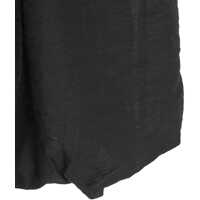 Fuste lungi Dama - Fuste lungi Baum und Pferdgarten Balloon midi skirt Susan Black Femei (BM 19033303) - B-mall.ro