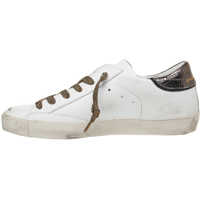 Sneakers Philippe Model Dama - Sneakers Philippe Model Sneakers Prsx Low White Femei (BM 19033312) - B-mall.ro