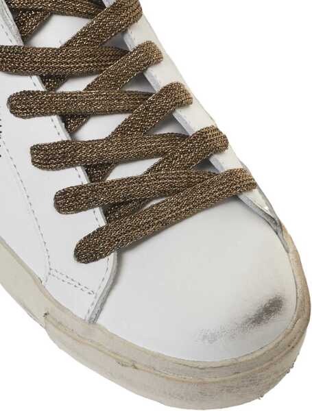 Sneakers Philippe Model Sneakers Prsx Low White Femei (BM 19033312) 5