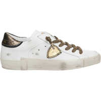 Sneakers Sneakers 'Prsx Low' Femei