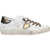 Philippe Model Sneakers 'Prsx Low' White