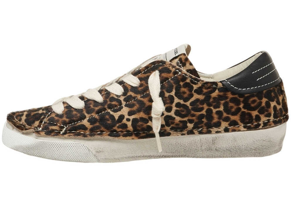 Sneakers Philippe Model Sneakers Prsx Multicolor Femei (BM 19033321) 4