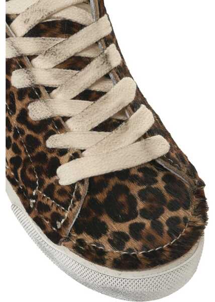 Sneakers Philippe Model Sneakers Prsx Multicolor Femei (BM 19033321) 5