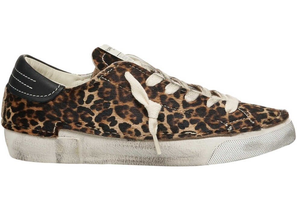 Sneakers Philippe Model Sneakers Prsx Multicolor Femei (BM 19033321) 6