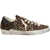 Philippe Model Sneakers 'Prsx' Multicolor