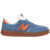 New Balance Sneakers 'T500' Blue