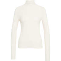 Pulovere Turtleneck sweater Femei