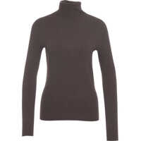 Pulovere Turtleneck sweater Femei