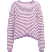 Pulovere Sweater 'Nenybay' Femei