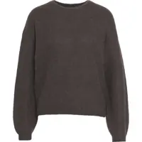 Pulovere Sweater 'Nenybay' Femei