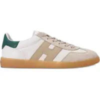 Sneakers Sneakers 'Cool' Femei