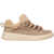 Copenhagen Sneakers 'CPH213' Beige