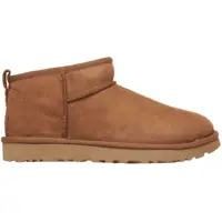 Cizme de iarna Boots 'Classic Ultra Mini' Femei